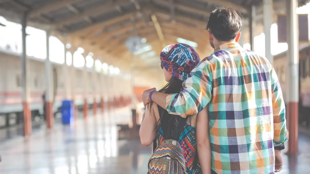 Is Socotra safe to visit?