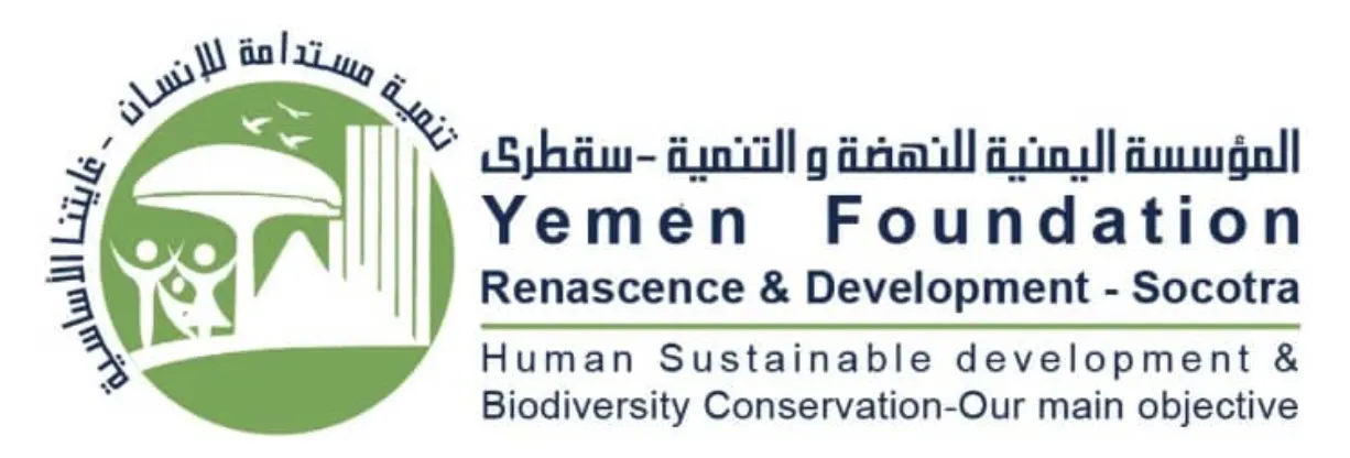 Yemen Foundation Renascence & Development - Socotra